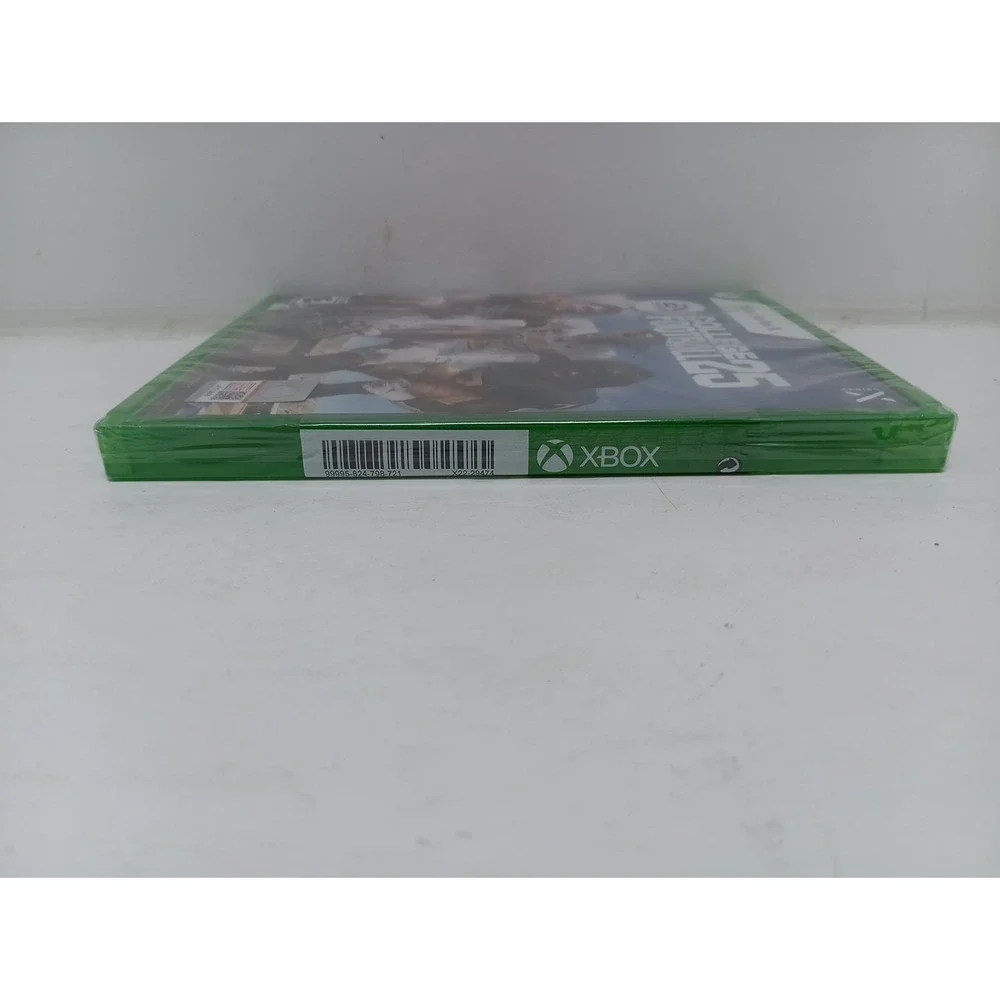 College Football 25 - Microsoft Xbox Series X|S